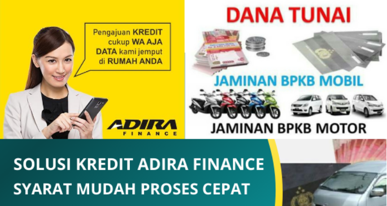 Info Gadai BPKB Mobil Sawahan Surabaya, Hubungi WA 081953663030