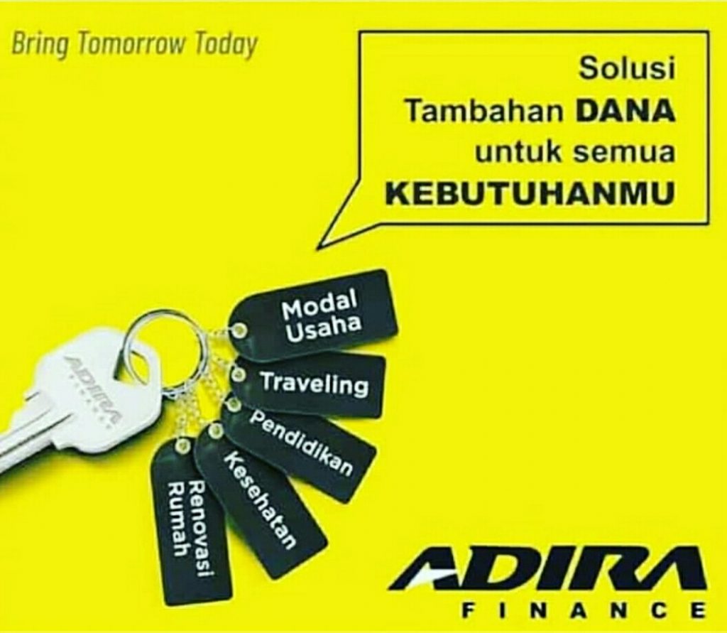 Info Gadai BPKB Mobil Rungkut Surabaya, Hubungi WA 081953663030